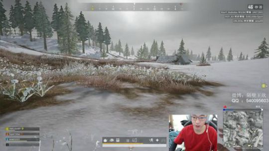 上班了上班了 296059 2020-01-05 13点场