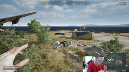 上班了上班了 296059 2020-01-02 20点场