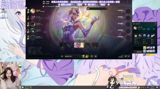 你的红发女孩 2020-01-04 22点场