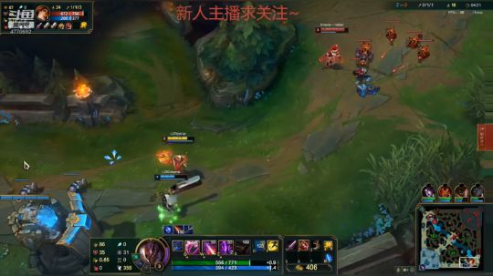 上分上分上分上分！！！ 2020-01-06 15点场