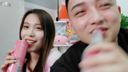 悉悉好美我爱了发布了一个斗鱼视频2020-01-06