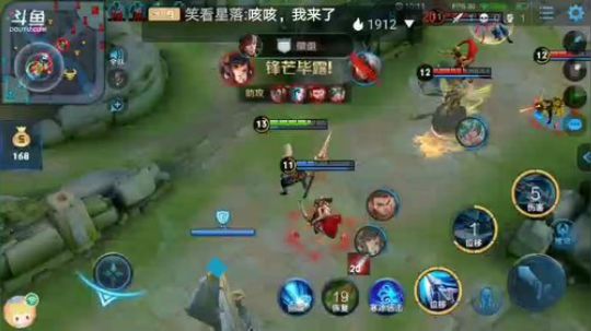 有一起玩的吗 7074650 2020-01-05 18点场