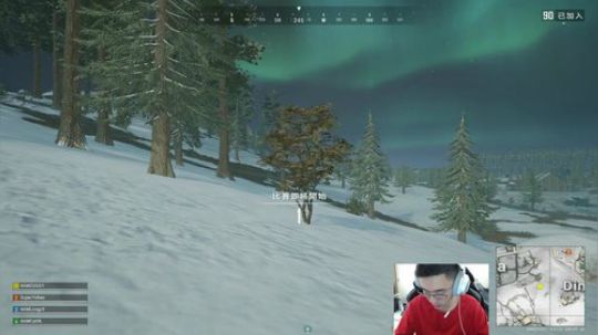 上班了上班了 296059 2020-01-01 13点场