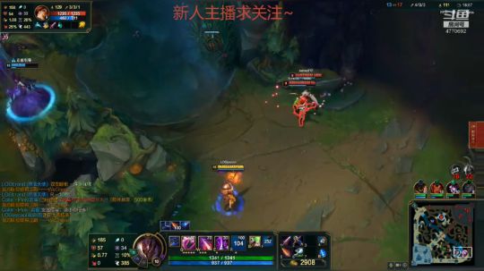 上分上分上分上分！！！ 2020-01-06 17点场