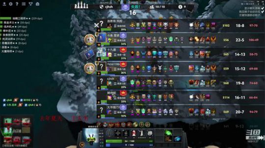 累的睡了十二个小时 2020-01-04 23点场