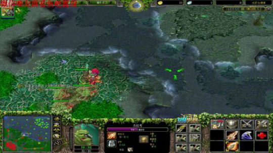 0.0的直播间 5106536 2020-01-06 20点场