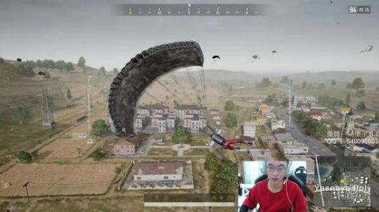 上班了上班了 296059 2020-01-03 14点场