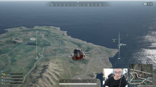 上班了上班了 296059 2019-12-30 13点场