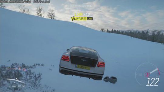 热爱生活，走进巴叔 2020-01-06 18点场