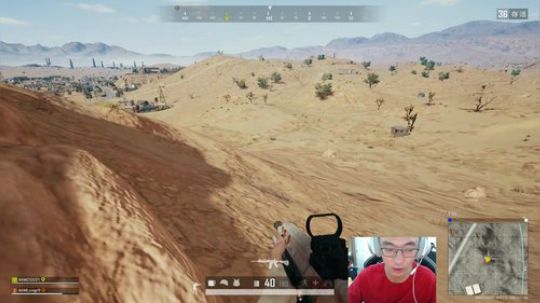 上班了上班了 296059 2020-01-02 15点场