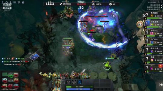 虫的四种玩法 2020-01-02 21点场