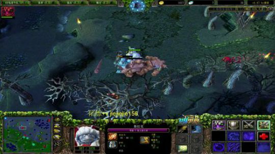 【肖璐】OMG一个正在变强的男人 2020-01-05 20点场