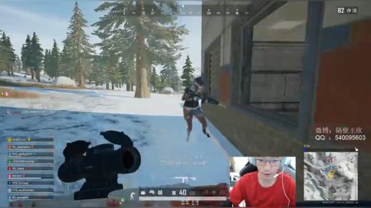 上班了上班了 296059 2020-01-04 01点场