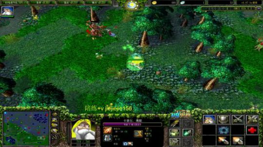 【肖璐】OMG一个正在变强的男人 2020-01-06 18点场