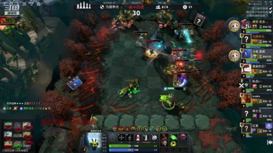 累的睡了十二个小时 2020-01-05 01点场