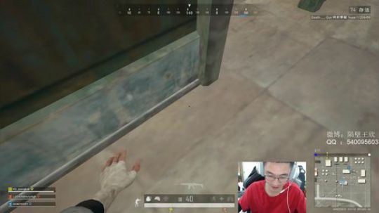 上班了上班了 296059 2020-01-03 21点场