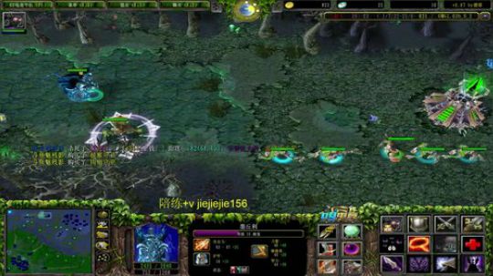 【肖璐】OMG一个正在变强的男人 2020-01-05 22点场