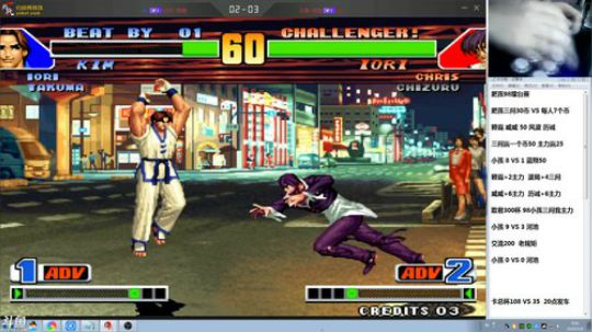 静思世语发布了一个斗鱼视频2020-01-06