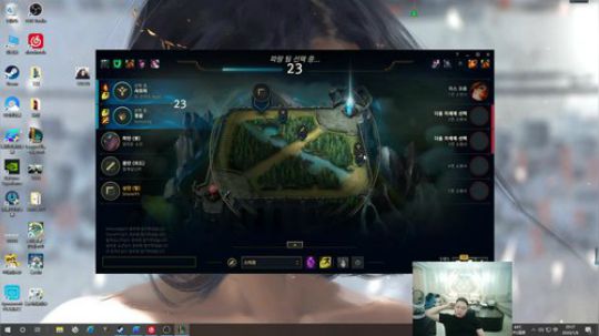 一生守护铁公鸡发布了一个斗鱼视频2020-01-06