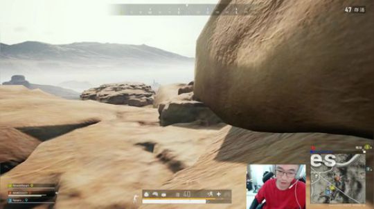 上班了上班了 296059 2020-01-01 17点场