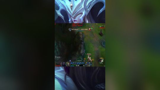 憨批的视觉盛宴