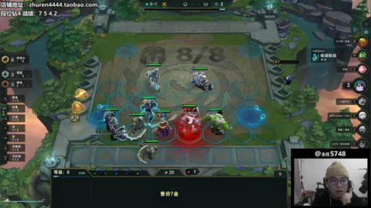 明天周1来了  :] 2020-01-05 20点场