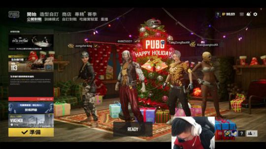 上班了上班了 296059 2020-01-01 21点场