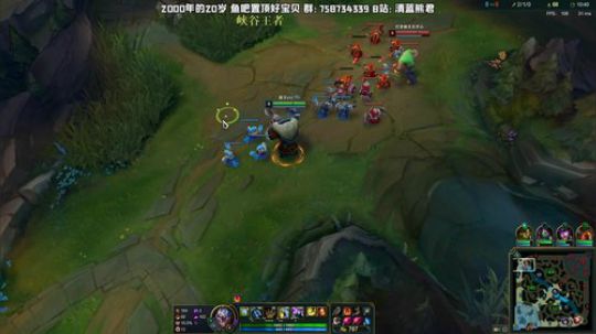上单狗熊 钻石局 happy 2020-01-06 19点场
