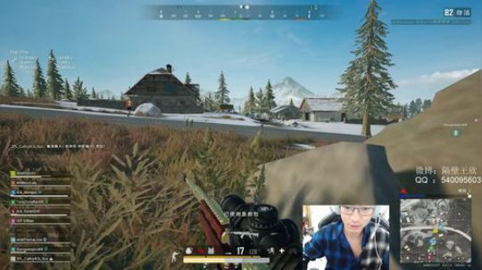 上班了上班了 296059 2020-01-06 22点场