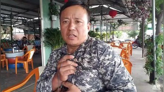 丿Good丶发布了一个斗鱼视频2020-01-06