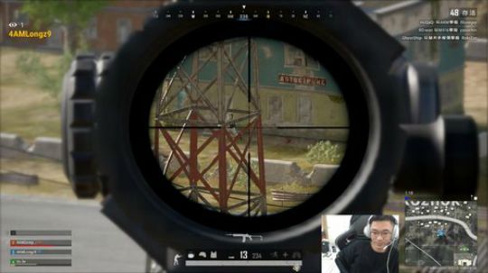 上班了上班了 296059 2019-12-30 21点场