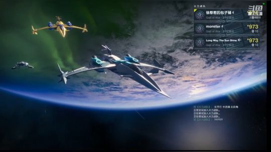 此时我更高兴了