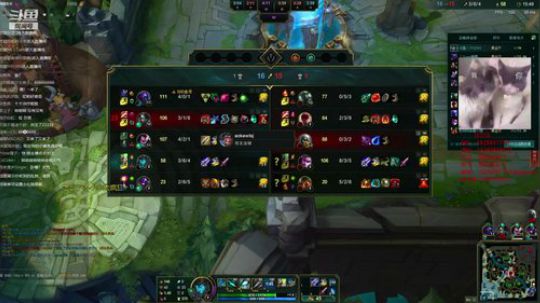 2020 新年快乐 免费上车 2020-01-04 11点场