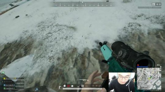 上班了上班了 296059 2019-12-31 15点场