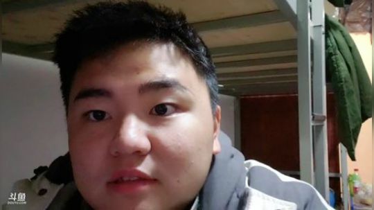 《新的开始》——D3 2020-01-06 18点场