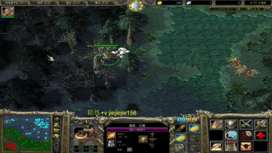 【肖璐】OMG一个正在变强的男人 2020-01-06 12点场