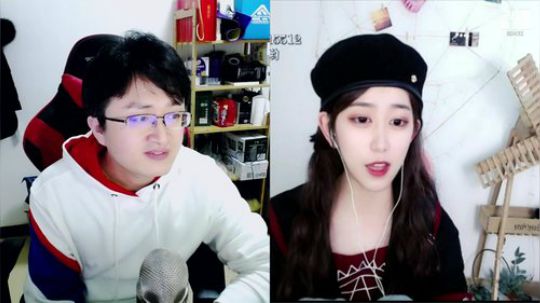 9点工会战要PK，啥也不懂咋整 2020-01-06 20点场