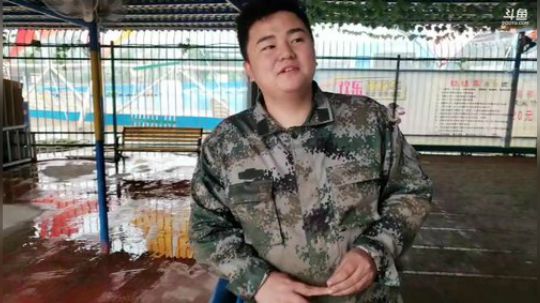 《新的开始》——D3 2020-01-06 16点场