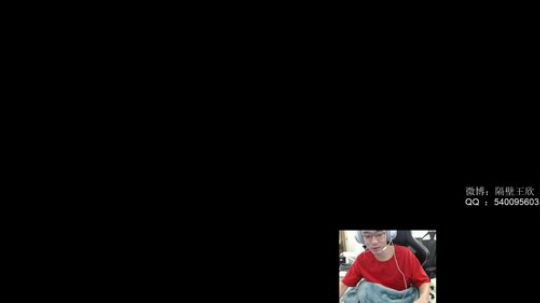 上班了上班了 296059 2020-01-04 13点场