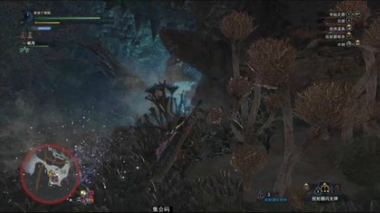 哑巴主播 随便玩玩 460386 2020-01-06 08点场