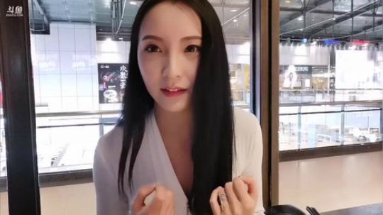悉悉好美我爱了发布了一个斗鱼视频2020-01-06
