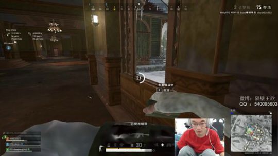 上班了上班了 296059 2020-01-05 19点场