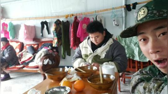 《新的开始》——D3 2020-01-06 08点场