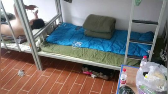 《新的开始》——D3 2020-01-06 12点场