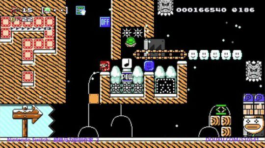 4裤全输发布了一个斗鱼视频2020-01-06