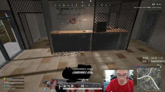 上班了上班了 296059 2020-01-04 20点场