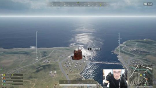 上班了上班了 296059 2019-12-31 17点场