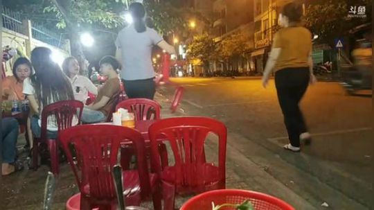 《大叔美食游世界》越南·芽庄 2020-01-05 23点场