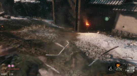 我想当个安静的咸鱼 2020-01-05 21点场