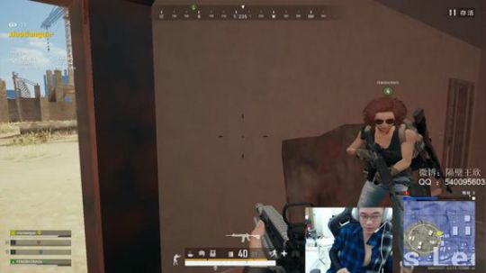 上班了上班了 296059 2020-01-06 16点场